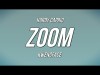 Hardy Caprio - Zoom Ft Kwengface