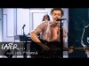 Harry Styles - Watermelon Sugar Later With Jools Holland