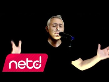 Hasan Engin - Düşlerimde