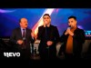 Hasan Haydar, Sherzod Uzoqov, Ortiq Nuriyev - Modar Video