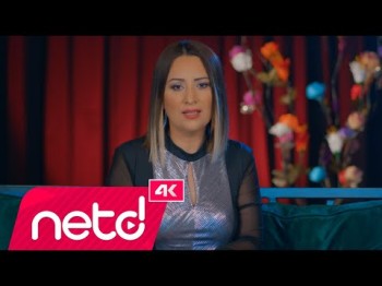 Hatice Kurt - Al Bizi Dünyadan