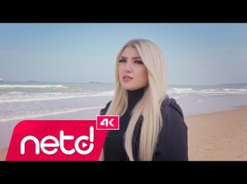 Hatice Kurtoğlu Feat Hüseyin Kağıt - Yerle Bir Oldum Da