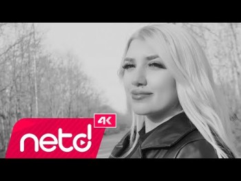 Hatice Kurtoğlu - Haram