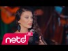 Hatice - Yalan Akustik