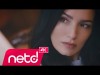 Havva Öztel - Unutamazsın Beni