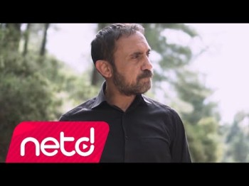 Haydar Demir - Adalet Hasreti