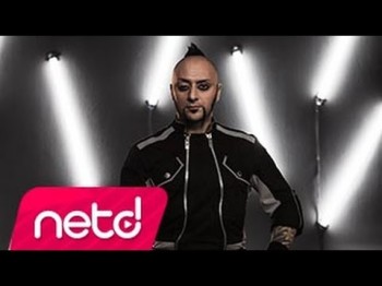 Hayko Cepkin Feat Hayki - Aldırma Gönül