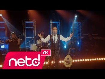 Hayri Akça - Tükeneceğiz