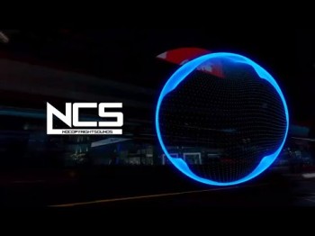 Hayve x ROY KNOX - Give Up On You (Feat imallryt) [NCS Release]