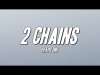 Headie One - 2 Chains