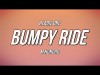 Headie One - Bumpy Ride Ft M Huncho