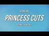 Headie One - Princess Cuts Ft Young T, Bugsey