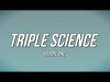 Headie One - Triple Science