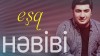 Hebibi - Eşq