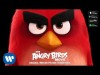 Heitor Pereira - Angry Birds Movie Score Medley From The Angry Birds Movie