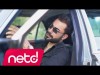 Helyatari̇ - Karayel