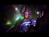 Hi Finesse - Stellaris Epic Emotional Heroic Trailer