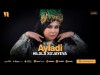 Hilola Xo'jayeva - Ayladi