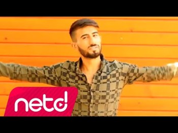 Hissiyat, Emrah Koçoğlu - Ayrılık Kadehi