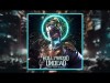 Hollywood Undead - Idol Feat Kurt92 Art Track