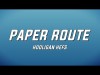 Hooligan Hefs - Paper Route