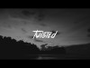 Hopsin - Twisted