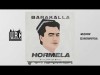 Hormela - Barakalla