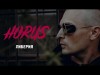 Horus Feat Atl Eecii Mcfly - Либерия