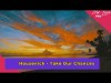 Housenick - Take Our Chances