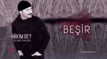 Hozan Beşir - Hakim bey