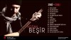 Hozan Beşir - Salına salına