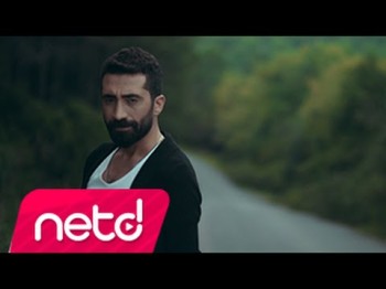 Hünkar - Bile Bile