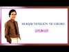 Hurşid Yenigün Ve Grubu - Leylim Ley Yenigün Plak