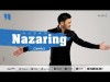 Husan - Nazaring Remix