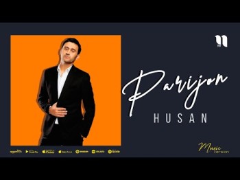 Husan - Parijon