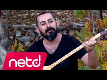 Hüseyin Kalkan - Bu Dünyanın Devranına