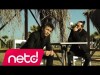 Hüseyin Kalkan Feat Oğuz Aksaç - Öldürür Beni