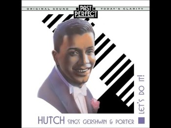 Hutch - Anything Goes