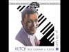 Hutch - Anything Goes