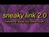 Hxllywood X Soulja Boy X Kayla Nicole - Sneaky Link 20