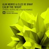 Hysteria, Ferrin & Morris - Horizon (Alan Morris Remix)