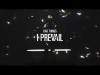 I Prevail - Bad Things