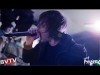 I See Stars - Mobbin' Out Brand New Song Live Light In The Cave Tour