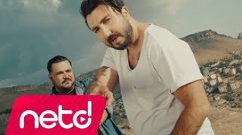 İbrahim Aktolon feat Yener Çevik - Üstü Kalsın