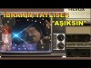 İbrahim Tatlıses - Sen Aşıksın Arkadaş