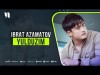 Ibrat Azamatov - Yulduzim