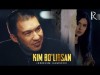 Ibrohim Hamidov - Kim Boʼlibsan Oyogʼimdan Chalgani Soundtrack