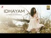 Idhayam - Rendition