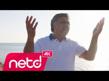 Iğdırlı Mehmet Aslan - Gör