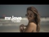 Igor Garnier, Dj Takoma Feat Alex Dew - Supernova A Girl To Remember